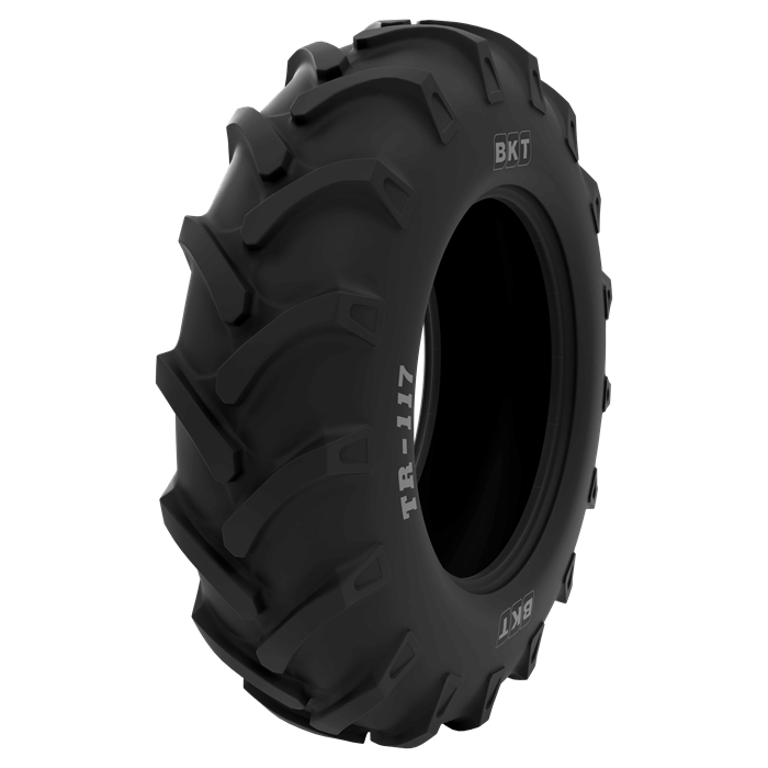 BKT_TR_117_L 700x700comp