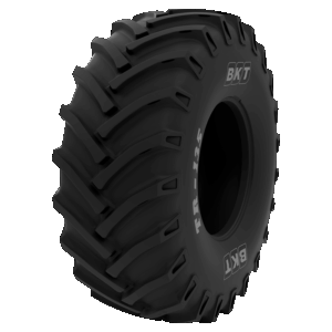 TR 135