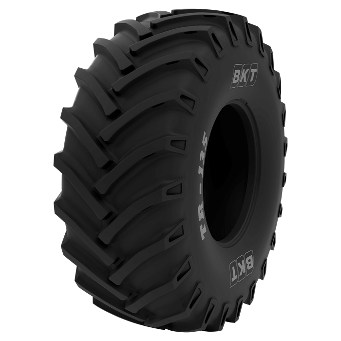 BKT_TR_135_L 700x700comp