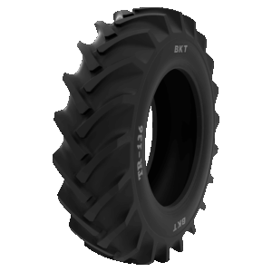 TR 136