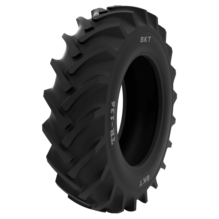 BKT_TR_136_L 700x700comp