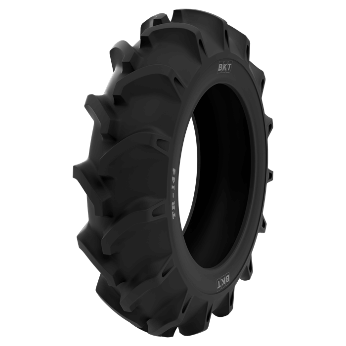 BKT_TR_144_L 700x700comp