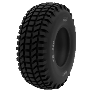 TR 360