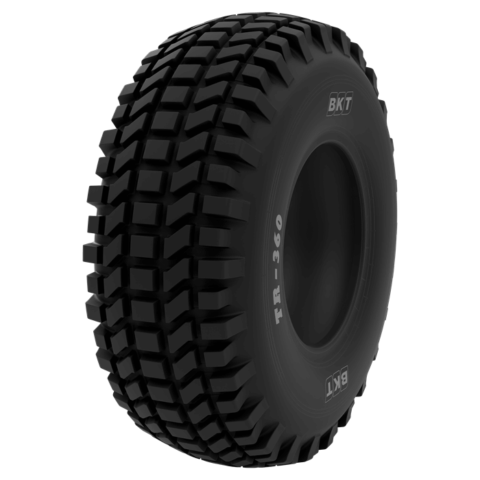 BKT_TR_360_L 700x700comp