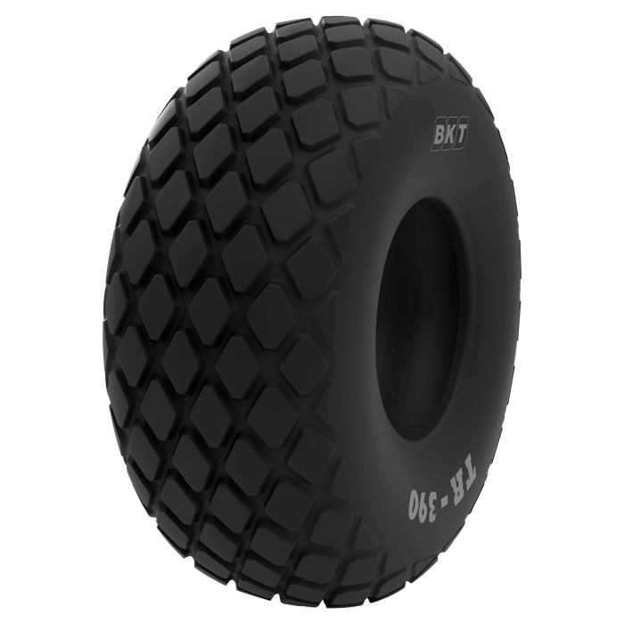 BKT_TR_390_L 700x700comp