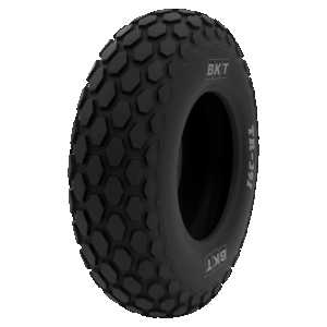TR 391