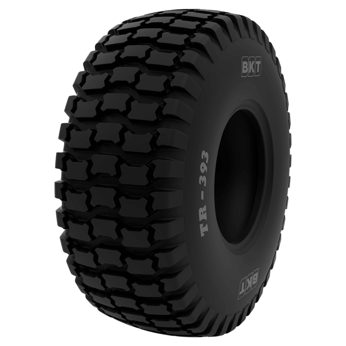 BKT_TR_393_L 700x700comp