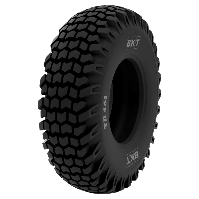 BKT_TR_461_L 700x700comp