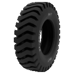 BKT_XL_GRIP_L 700x700comp BKT_XL_GRIP_L 700x700comp
