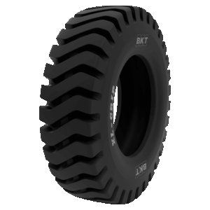 XL GRIP IND3