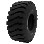 BKT_XL_GRIP_(L3)_L 700x700comp BKT_XL_GRIP_(L3)_L 700x700comp