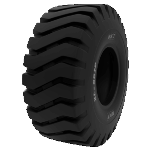XL GRIP L3