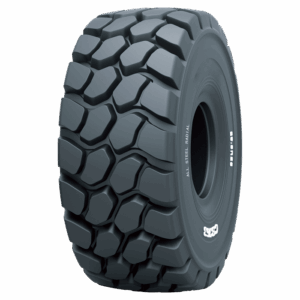 CB763