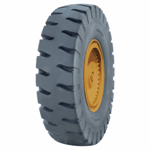 CL629