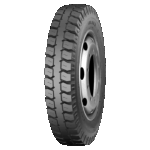 CL855png 700x700comp