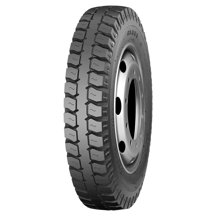 CL855png 700x700comp