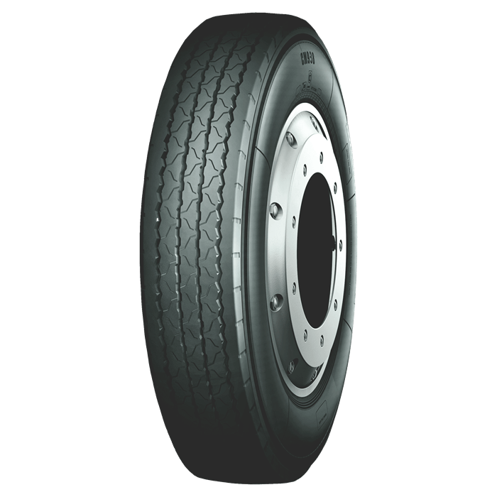 CM938png 700x700comp