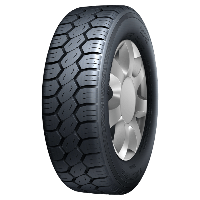 CR868png 700x700comp