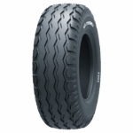 F302 700x700comp F302 700x700comp