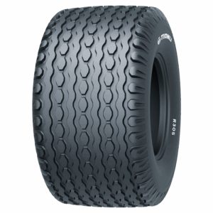 R305