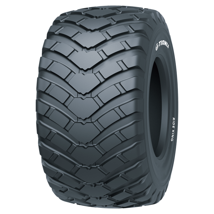 RIDE KING 700x700comp