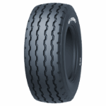 SAND RIB 700x700comp SAND RIB 700x700comp