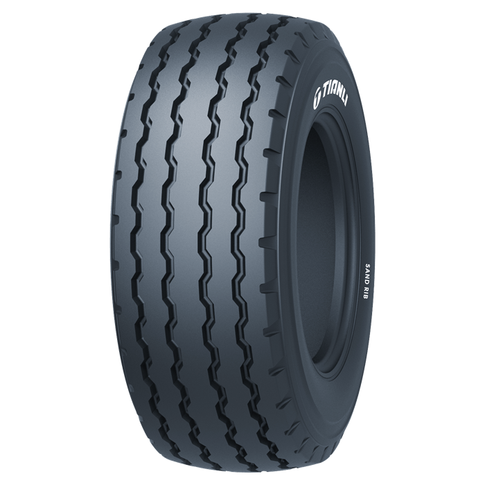 SAND RIB 700x700comp