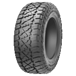 SL339 700x700comp SL339 700x700comp