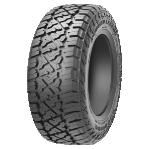 RUGGED LEGEND SL339