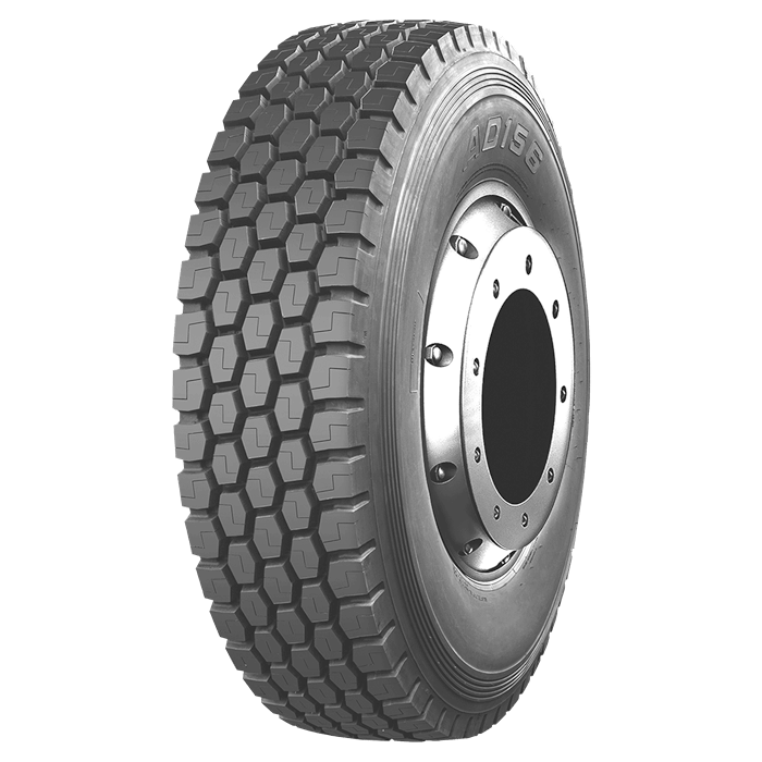 ad156png 700x7003comp