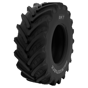 AGRIMAX FORCE