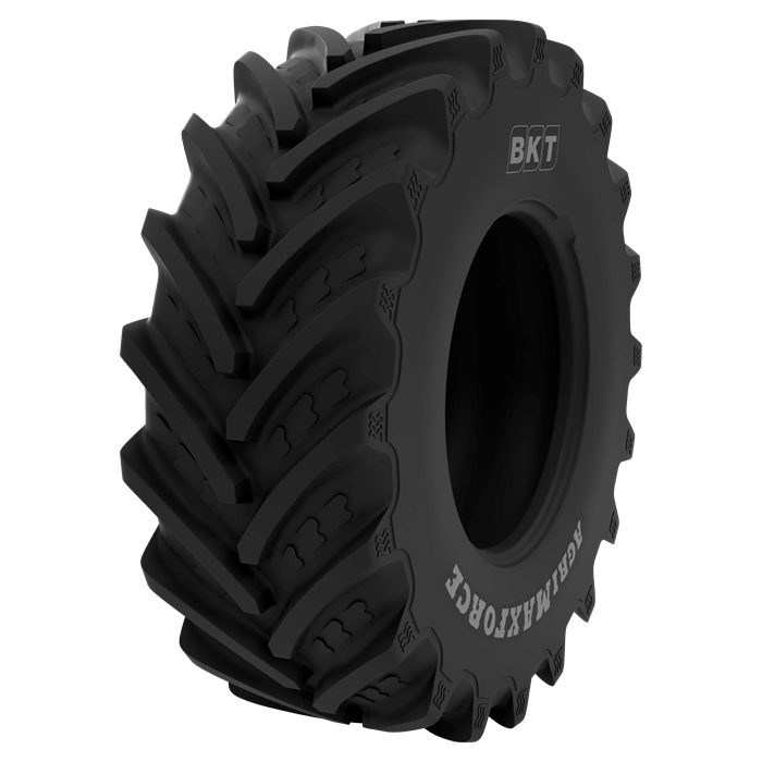 agrimax force 700x700comp