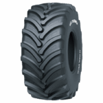 agrs 700x700comp agrs 700x700comp
