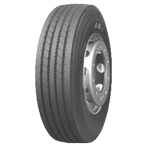 AS678