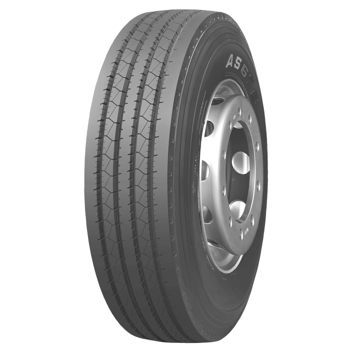 as678png2 700x7002comp