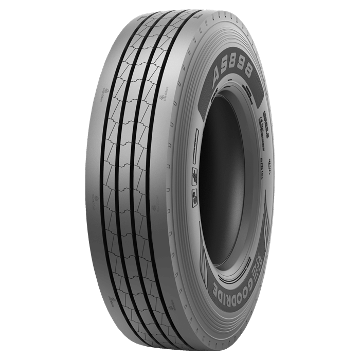 as898 png 700x700comp