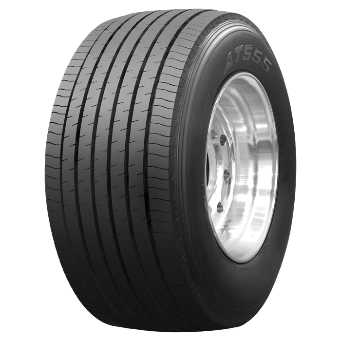 at555png2 700x700comp