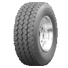AT557 - Goodride Tyres