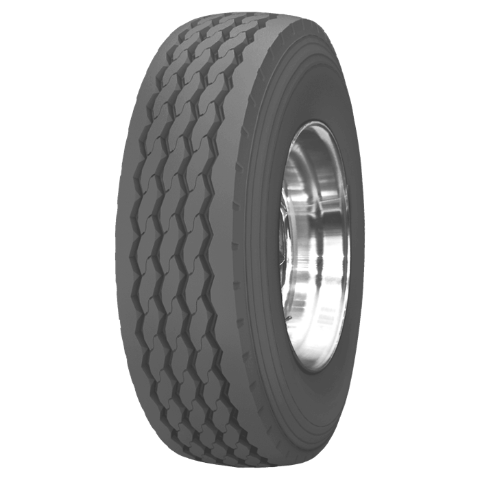 at560png2 700x700comp