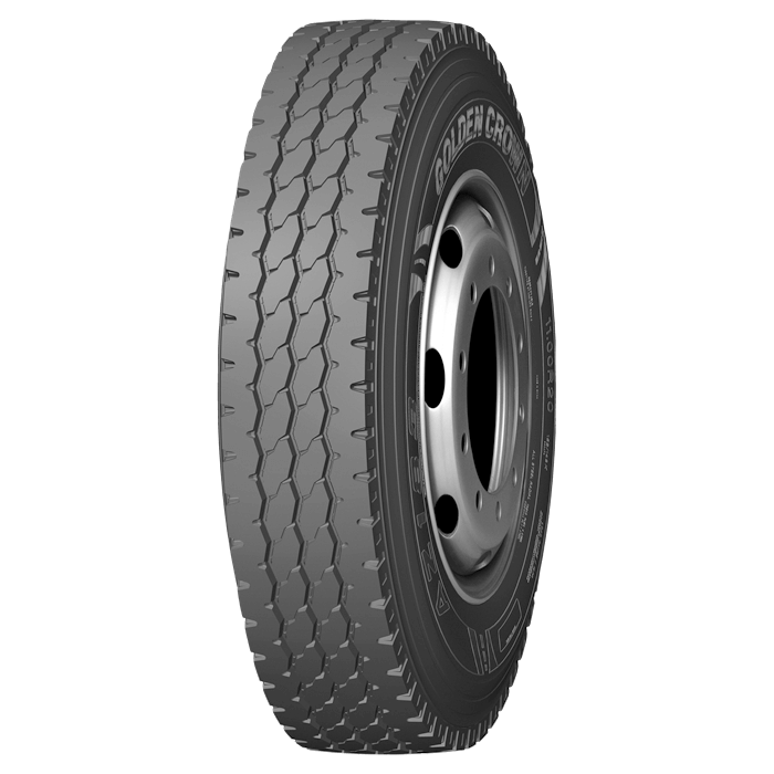 az183png 700x700comp