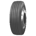 az670png3 700x700comp az670png3 700x700comp