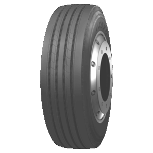 AZ670