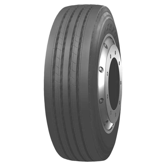 az670png3 700x700comp