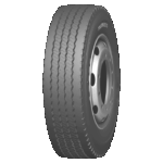 az675png2 700x700comp az675png2 700x700comp