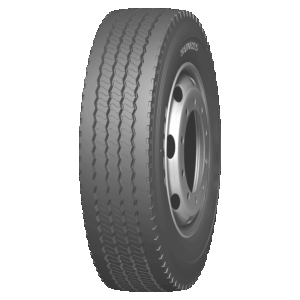 AZ675