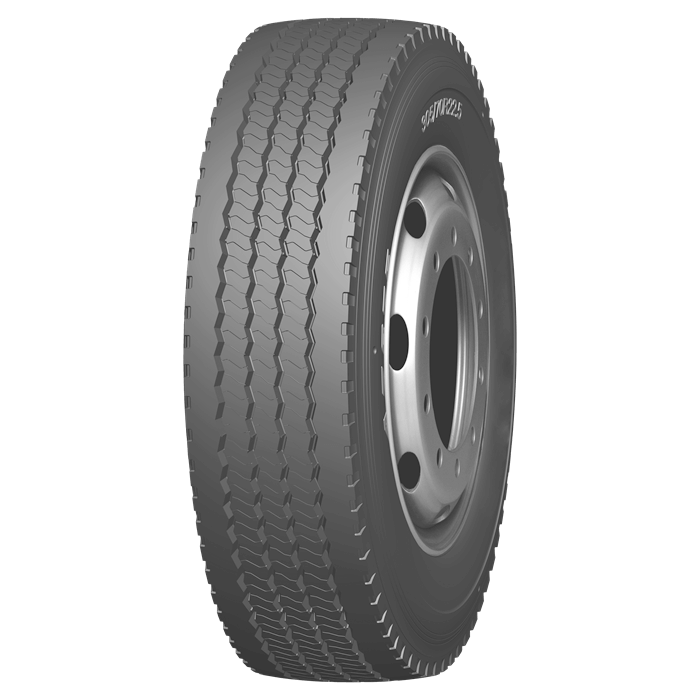 az675png2 700x700comp