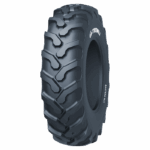 bmt 700x700comp bmt 700x700comp