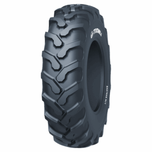 BAKTRAK M/T