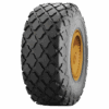 C7 - Goodride Tyres