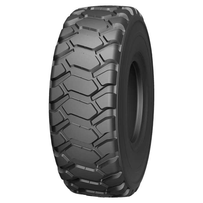 cb386png 700x700comp